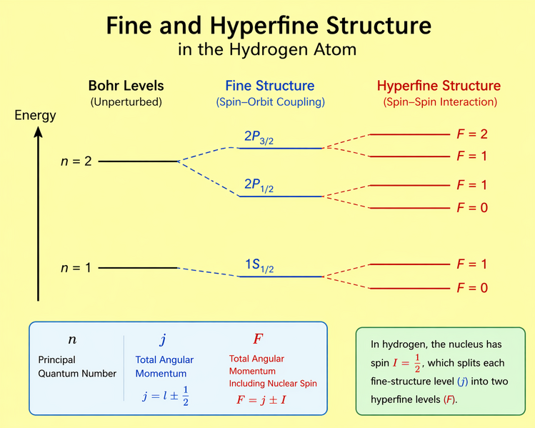 File:Fine hyperfine levels yellow.png