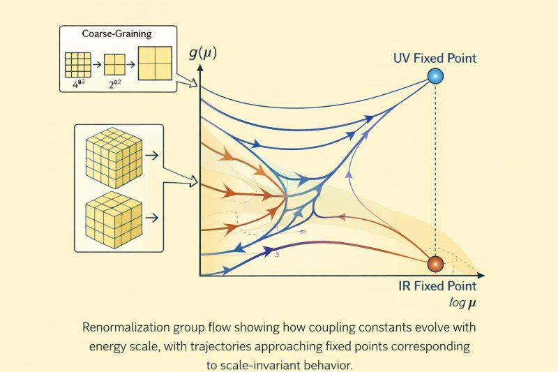 File:Renormalization group flow.jpg