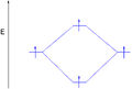 Thumbnail for version as of 15:09, 13 May 2026