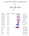 Thumbnail for version as of 15:18, 13 May 2026