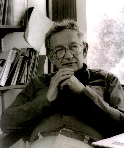 File:Philip Warren Anderson.jpg