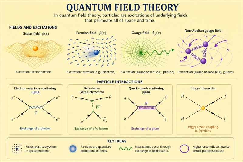 File:Quantum field diagram yellow bg.jpg