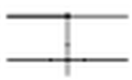 Thumbnail for version as of 15:18, 13 May 2026