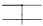 File:CNOT gate.svg