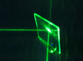 Thumbnail for version as of 15:09, 13 May 2026