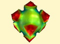 Thumbnail for version as of 15:09, 13 May 2026