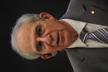 Michel Devoret