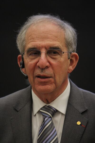 File:Michel Devoret.jpg