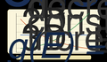 Thumbnail for version as of 15:18, 13 May 2026