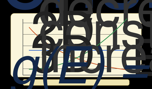 File:Quantum density of states.svg