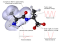Thumbnail for version as of 15:09, 13 May 2026