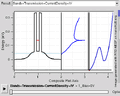 Thumbnail for version as of 15:09, 13 May 2026