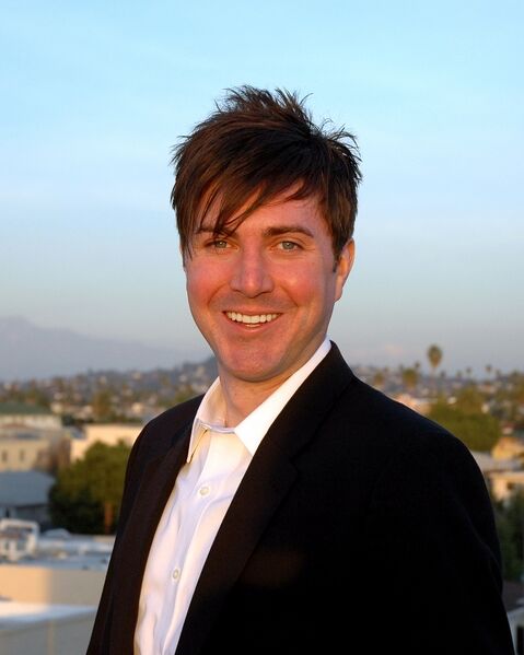 File:Aaron OConnell.jpg