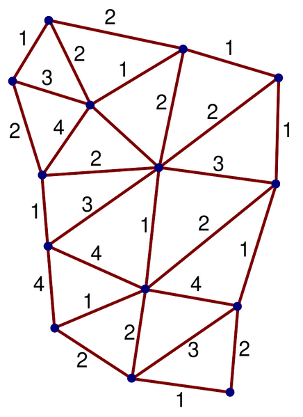 File:Spin network.svg