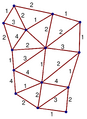 Thumbnail for version as of 15:18, 13 May 2026