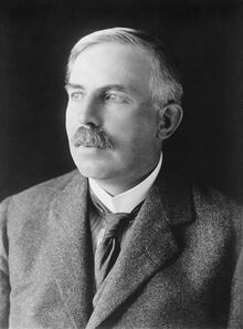 Rutherford