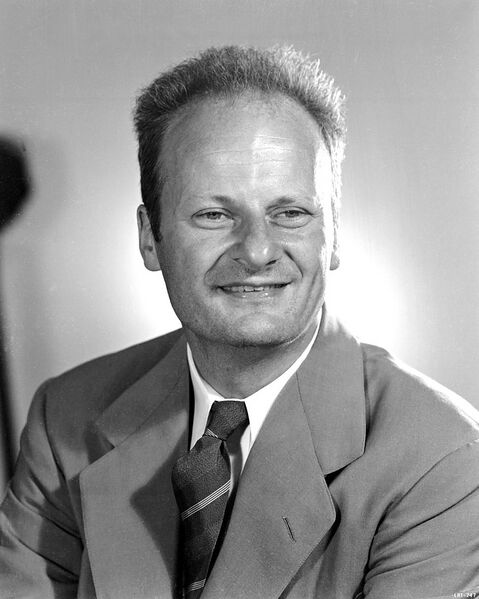 File:Hans Bethe portrait.jpg