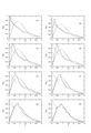 Thumbnail for version as of 15:09, 13 May 2026