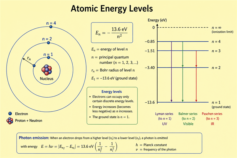 File:Atomic energy levels.png