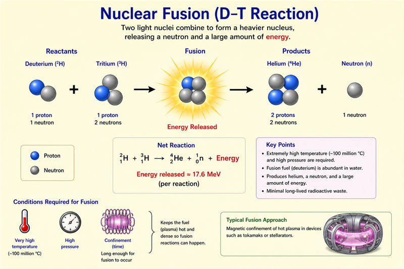 File:Fusion reaction.png