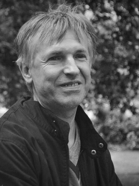 File:David Pearce.jpg