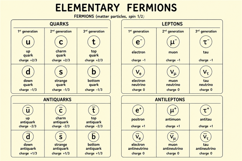 File:Elementary Fermions.png