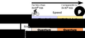 Thumbnail for version as of 15:18, 13 May 2026