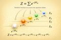 Thumbnail for version as of 15:09, 13 May 2026