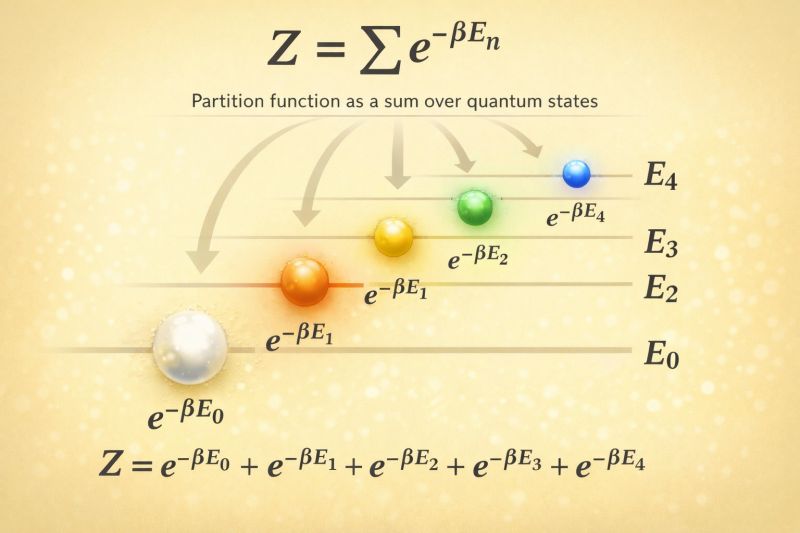 File:Partition function visualization.jpg