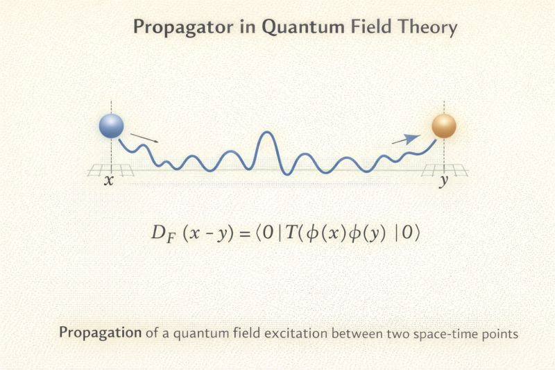 File:Quantum field propagator.jpg