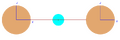 Thumbnail for version as of 15:18, 13 May 2026