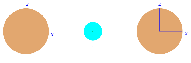 File:EPR illustration.svg