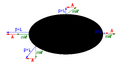 Thumbnail for version as of 15:18, 13 May 2026
