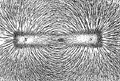 Thumbnail for version as of 15:09, 13 May 2026