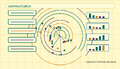 Thumbnail for version as of 07:11, 20 May 2026
