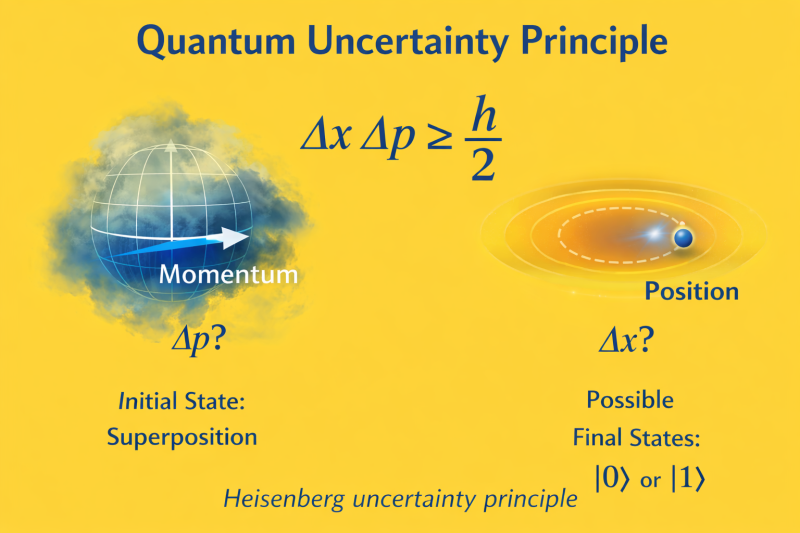 File:Quantum uncertainty principle yellow.png