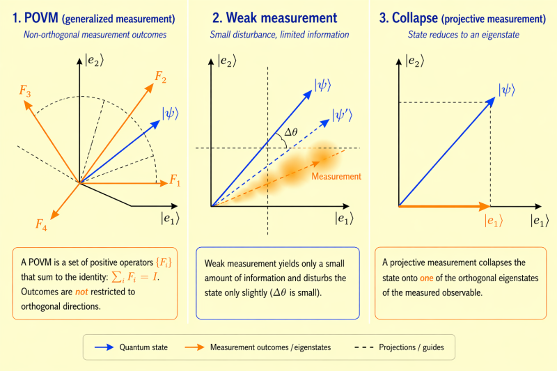 File:Wave-Collapse.png