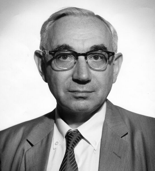 File:Immanuel Estermann.jpg