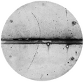 Thumbnail for version as of 15:09, 13 May 2026