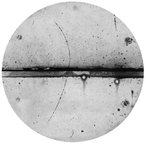 File:PositronDiscovery.png