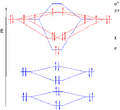 Thumbnail for version as of 15:09, 13 May 2026