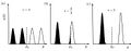 Thumbnail for version as of 15:09, 13 May 2026