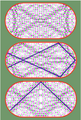 Thumbnail for version as of 15:09, 13 May 2026