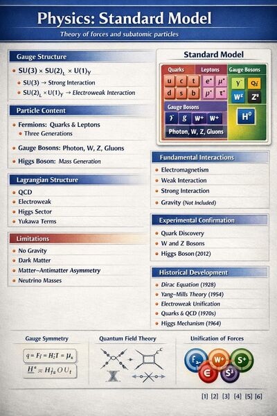 File:Standard Model infographic.jpg