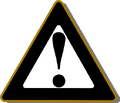 Thumbnail for version as of 16:54, 13 May 2026
