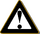 Warning