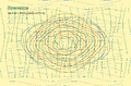 Thumbnail for version as of 22:02, 19 May 2026