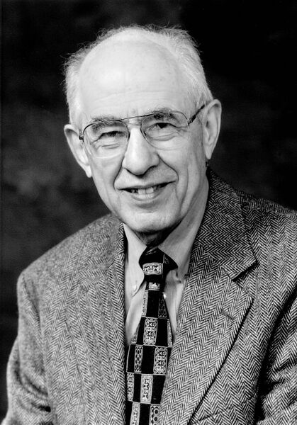 File:Hilary Putnam.jpg