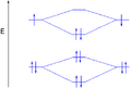 Thumbnail for version as of 15:09, 13 May 2026
