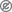 Public Domain